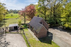 20260424, Oude Hoevenweg 149, Vriezenveen, Bouwhuis Makelaardij & Taxaties (2 of 67).jpg