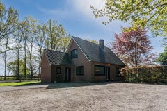 20260424, Oude Hoevenweg 149, Vriezenveen, Bouwhuis Makelaardij & Taxaties (8 of 67).jpg