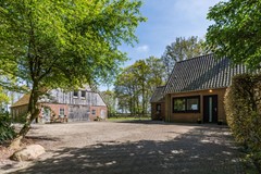 20260424, Oude Hoevenweg 149, Vriezenveen, Bouwhuis Makelaardij & Taxaties (9 of 67).jpg