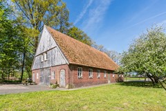 20260424, Oude Hoevenweg 149, Vriezenveen, Bouwhuis Makelaardij & Taxaties (47 of 67).jpg