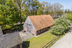 20260424, Oude Hoevenweg 149, Vriezenveen, Bouwhuis Makelaardij & Taxaties (61 of 67).jpg