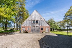 20260424, Oude Hoevenweg 149, Vriezenveen, Bouwhuis Makelaardij & Taxaties (46 of 67).jpg