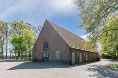 20260424, Oude Hoevenweg 149, Vriezenveen, Bouwhuis Makelaardij & Taxaties (50 of 67).jpg