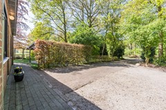 20260424, Oude Hoevenweg 149, Vriezenveen, Bouwhuis Makelaardij & Taxaties (52 of 67).jpg