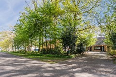 20260424, Oude Hoevenweg 149, Vriezenveen, Bouwhuis Makelaardij & Taxaties (10 of 67).jpg