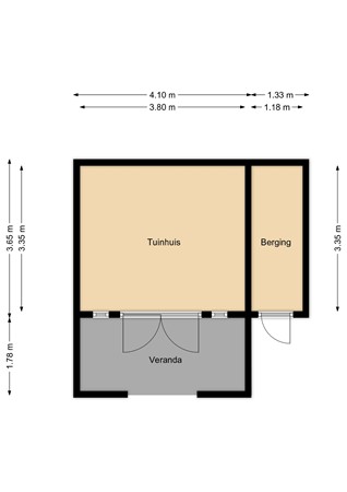 Esdoornlaan 69, 7681 HR Vroomshoop - 185401027_esdoornlaan_69_floor_3_first_design_20260507_78e38b.jpg