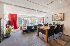 Nieuw in verkoop:Esdoornlaan 69, 7681 HR Vroomshoop - Foto
