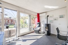 Nieuw in verkoop:Esdoornlaan 69, 7681 HR Vroomshoop - Foto