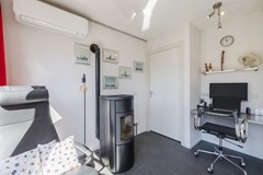Nieuw in verkoop:Esdoornlaan 69, 7681 HR Vroomshoop - Foto