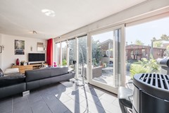 20260501, Esdoornlaan 69, Vroomshoop, Bouwhuis Makelaardij (12 of 61).jpg