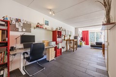 20260501, Esdoornlaan 69, Vroomshoop, Bouwhuis Makelaardij (16 of 61).jpg