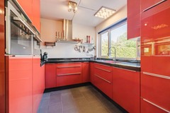 20260501, Esdoornlaan 69, Vroomshoop, Bouwhuis Makelaardij (17 of 61).jpg