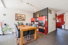 20260501, Esdoornlaan 69, Vroomshoop, Bouwhuis Makelaardij (13 of 61).jpg