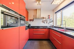 20260501, Esdoornlaan 69, Vroomshoop, Bouwhuis Makelaardij (18 of 61).jpg