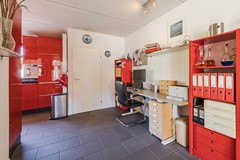 20260501, Esdoornlaan 69, Vroomshoop, Bouwhuis Makelaardij (15 of 61).jpg