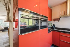 20260501, Esdoornlaan 69, Vroomshoop, Bouwhuis Makelaardij (19 of 61).jpg
