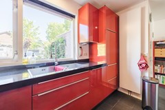 20260501, Esdoornlaan 69, Vroomshoop, Bouwhuis Makelaardij (20 of 61).jpg
