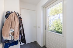 20260501, Esdoornlaan 69, Vroomshoop, Bouwhuis Makelaardij (27 of 61).jpg