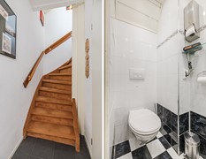 20260501, Esdoornlaan 69, Vroomshoop, Bouwhuis Makelaardij (31 of 61).jpg