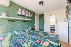 20260501, Esdoornlaan 69, Vroomshoop, Bouwhuis Makelaardij (33 of 61).jpg