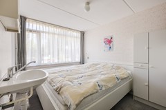 20260501, Esdoornlaan 69, Vroomshoop, Bouwhuis Makelaardij (35 of 61).jpg