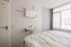 20260501, Esdoornlaan 69, Vroomshoop, Bouwhuis Makelaardij (36 of 61).jpg