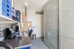 20260501, Esdoornlaan 69, Vroomshoop, Bouwhuis Makelaardij (39 of 61).jpg
