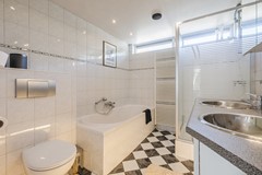 20260501, Esdoornlaan 69, Vroomshoop, Bouwhuis Makelaardij (40 of 61).jpg