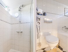 20260501, Esdoornlaan 69, Vroomshoop, Bouwhuis Makelaardij (44 of 61).jpg