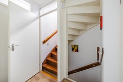 20260501, Esdoornlaan 69, Vroomshoop, Bouwhuis Makelaardij (45 of 61).jpg