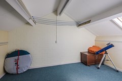 20260501, Esdoornlaan 69, Vroomshoop, Bouwhuis Makelaardij (46 of 61).jpg