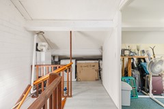 20260501, Esdoornlaan 69, Vroomshoop, Bouwhuis Makelaardij (49 of 61).jpg