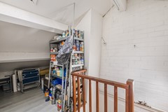 20260501, Esdoornlaan 69, Vroomshoop, Bouwhuis Makelaardij (50 of 61).jpg