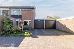20260501, Esdoornlaan 69, Vroomshoop, Bouwhuis Makelaardij (1 of 61).jpg