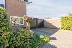 20260501, Esdoornlaan 69, Vroomshoop, Bouwhuis Makelaardij (6 of 61).jpg