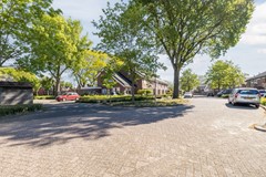20260501, Esdoornlaan 69, Vroomshoop, Bouwhuis Makelaardij (4 of 61).jpg