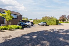 20260501, Esdoornlaan 69, Vroomshoop, Bouwhuis Makelaardij (2 of 61).jpg