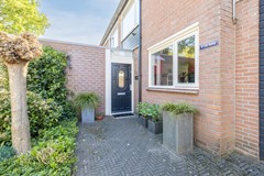 20260501, Esdoornlaan 69, Vroomshoop, Bouwhuis Makelaardij (7 of 61).jpg