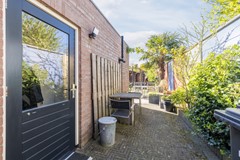 20260501, Esdoornlaan 69, Vroomshoop, Bouwhuis Makelaardij (51 of 61).jpg
