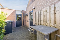 20260501, Esdoornlaan 69, Vroomshoop, Bouwhuis Makelaardij (52 of 61).jpg
