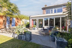 20260501, Esdoornlaan 69, Vroomshoop, Bouwhuis Makelaardij (56 of 61).jpg