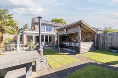 20260501, Esdoornlaan 69, Vroomshoop, Bouwhuis Makelaardij (59 of 61).jpg