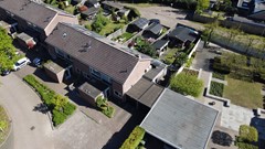 DJI_0113.JPG