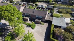 DJI_0118.JPG