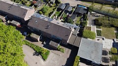 DJI_0123.JPG