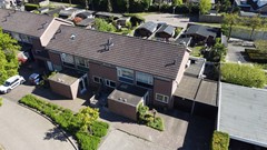DJI_0124.JPG