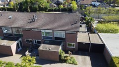 DJI_0126.JPG