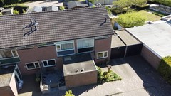 DJI_0131.JPG