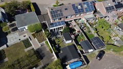 DJI_0111.JPG