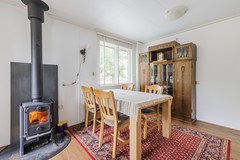 Nieuw in verkoop:Prins Bernhardstraat 1, 7681 AD Vroomshoop - Foto